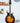 (Used) Rigel G-110 Mandolin