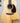 Martin D-28 Modern Deluxe