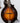 Altman F-5 Mandolin