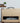 Carr Amplifier Trail Rider Combo- Cream/Wine