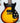 (Used) 1963 Gibson Melody Maker- Double Cut