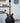 Collings I-35 LC Custom- Charcoal Frost