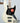 Squier Affinity Active Jazz Bass- Olympic White