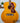 (Used) Epiphone Inspired by Gibson J-200