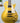 Epiphone 1957 Les Paul Gold Top Reissue