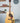 Fender CD-60S - Natural