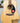 Fender CD-60S - Natural