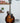 Northfield Limited Big Mon F5- Cremona Burst