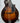 Northfield Limited Big Mon F5- Cremona Burst