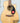 Fender CC-60s - Natural