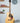 Fender CC-60s - Natural