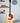 Cirrus CD-18 - Gloss Adirondack Top