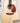 Cirrus CD-18 - Gloss Adirondack Top