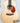 Cirrus COMS-28 - Gloss Adirondack Top