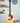 Cirrus COMS-28 - Gloss Adirondack Top
