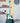 Fender American Professional Classic Telecaster- Faded Sherwood Green Metallic