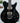 Eastman Romeo- NYC Black