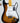 Fender 70th Anniversary American Vintage II 1954 Stratocaster