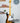 Fender 70th Anniversary American Vintage II 1954 Stratocaster