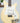 Eastman D'ambrosio DC '64- Vintage White