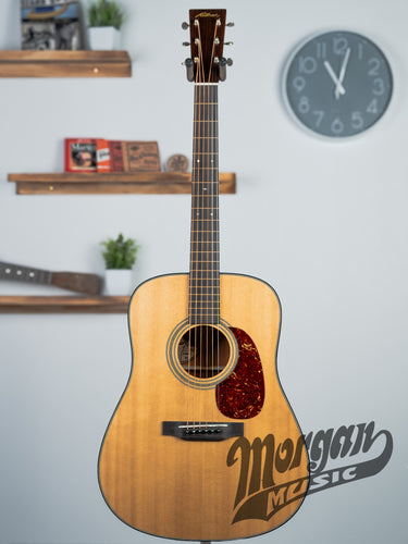 Altman D1- 2023 Full Warranty