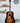 Martin D-41- Sunburst