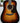 Martin D-41- Sunburst