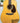 Martin D-28 Billy Strings Signature