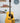 Martin D-28 Billy Strings Signature
