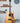 Gibson Custom Shop - Doves In Flight