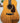 Vintage Martin D-28- 1947