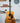 Vintage Martin D-28- 1947