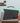 (Used) Carr Amplifiers Skylark