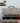 (Used) Carr Amplifiers Skylark