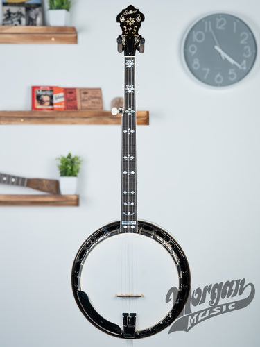 (Used) Sullivan AC-ES American Classic Standard