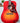 (Used) Gibson Hummingbird Special