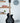 Epiphone Les Paul Tribute Plus- Transparent Ebony