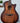 (Used) Martin GPC-15 ME Streetmaster