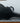 Hoffee Dreadnought Guitar Case