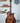 (Used) Martin GPC-15 ME Streetmaster