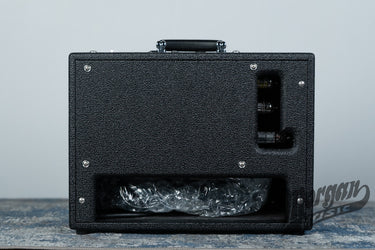 Carr Raleigh Custom 1X10 Combo Amp