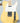 (Used) Fender Telecaster 1972- Blonde