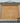 (Used) Airline 9002 Montgomery Ward Amplifiers