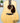 (Used) Martin D-18 Standard- Satin