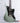 Tom Anderson Raven Classic Shorty- Metallic Sage Green