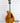 Pava F5 Pro Mandolin- Amber