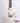 Tom Anderson Angel Player- Pearl White