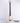 Tom Anderson Angel Player- Pearl White