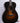 Collings OM2 A Hill Country- Sunburst