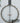 Pisgah Woodchuck Open Back Banjo